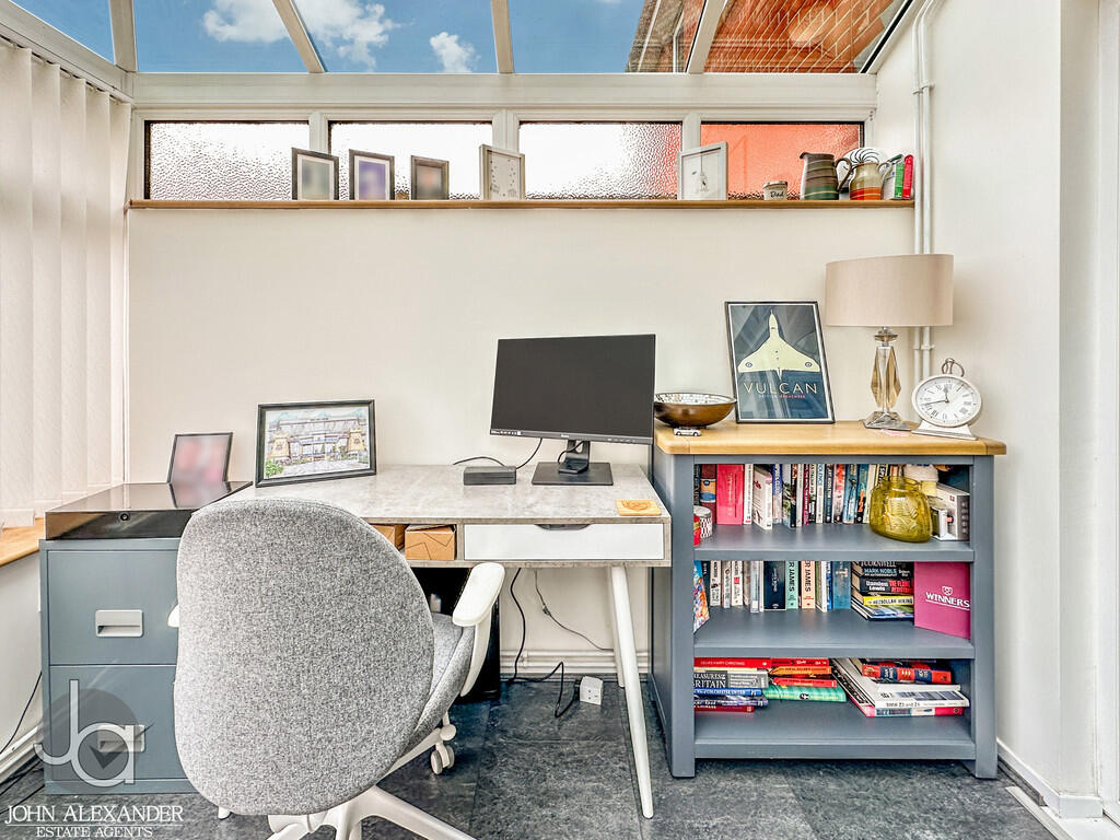 20250310_11134476...