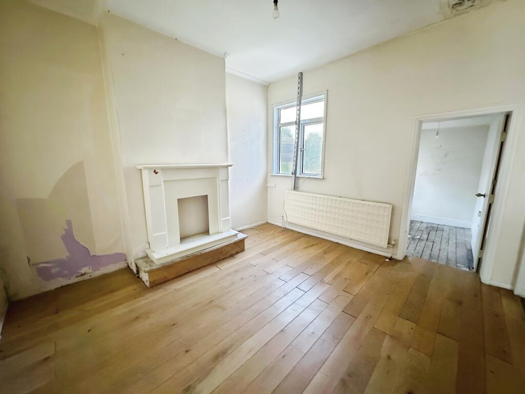 5 T202507151014.jpg