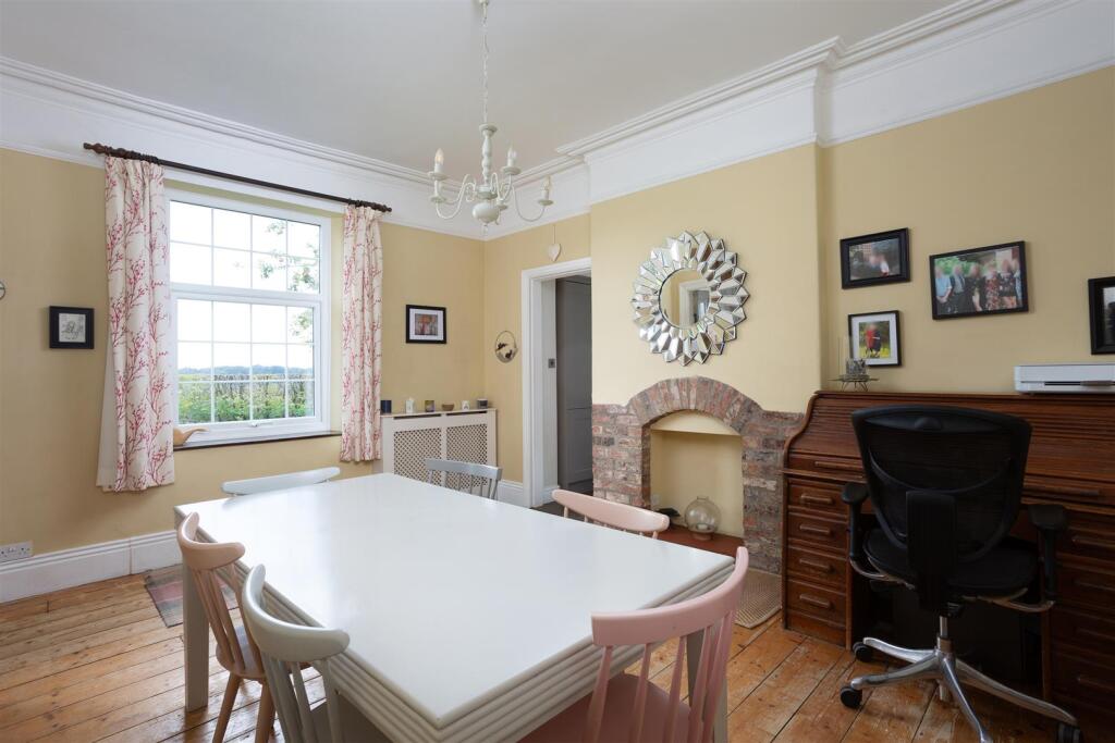 Rectory Farm-09.jpg