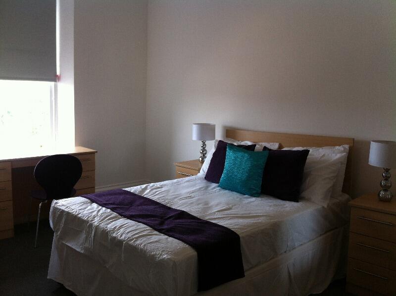 5_bedroom 5.JPG