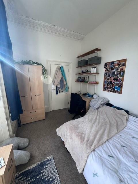bed 6.2.jpg
