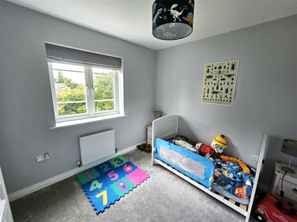 Bedroom 3.jpg