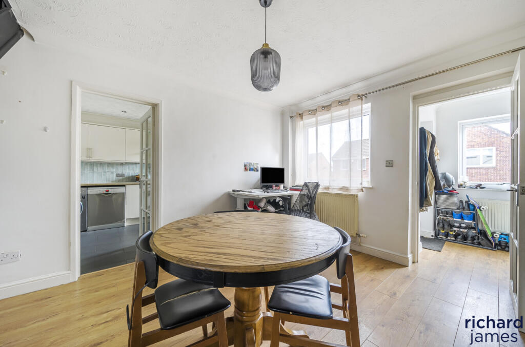 b4ea9a6133f6409b89851704a3d76350