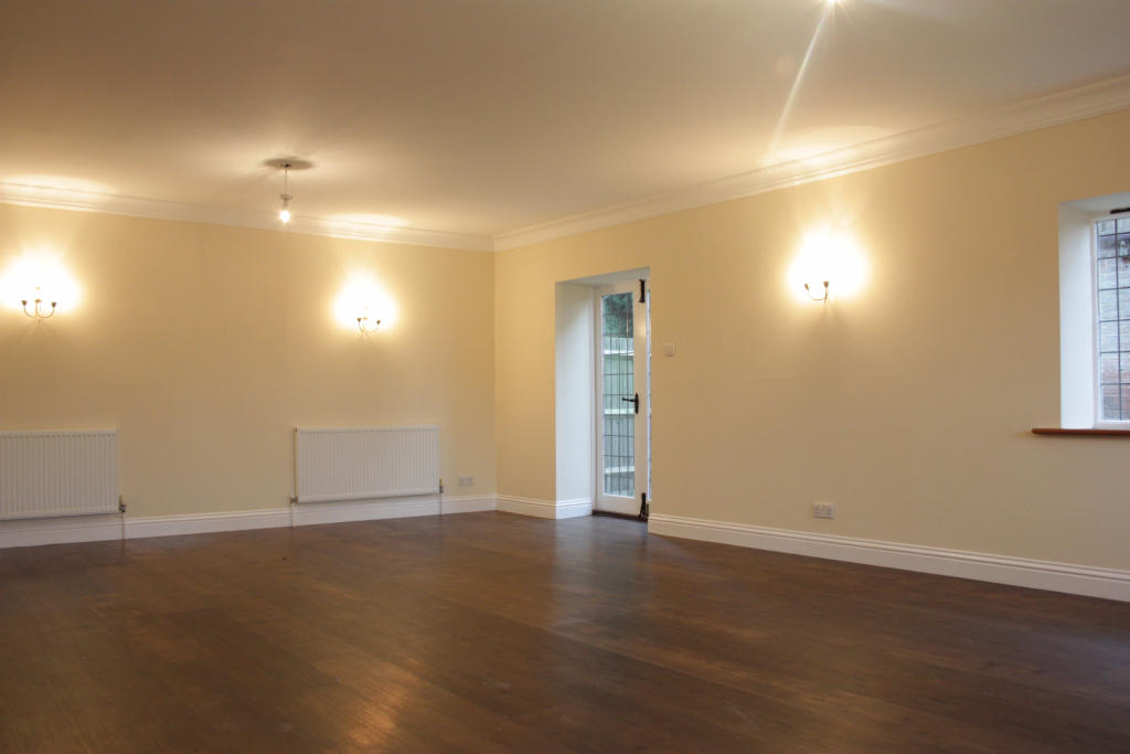 Perren Property 