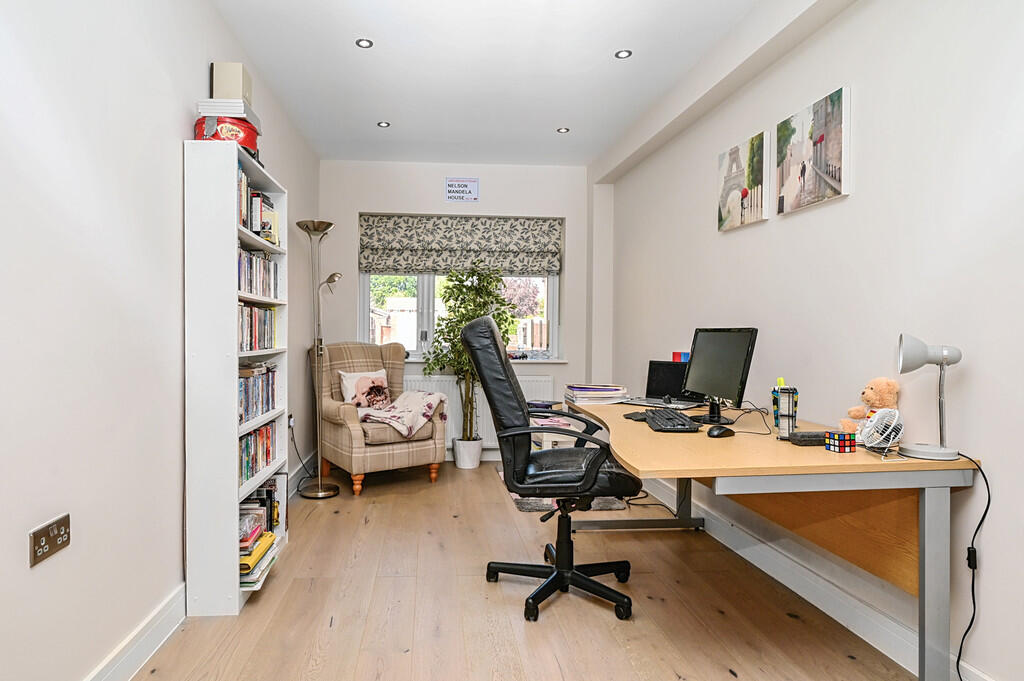 278 Yorktown Rd (...