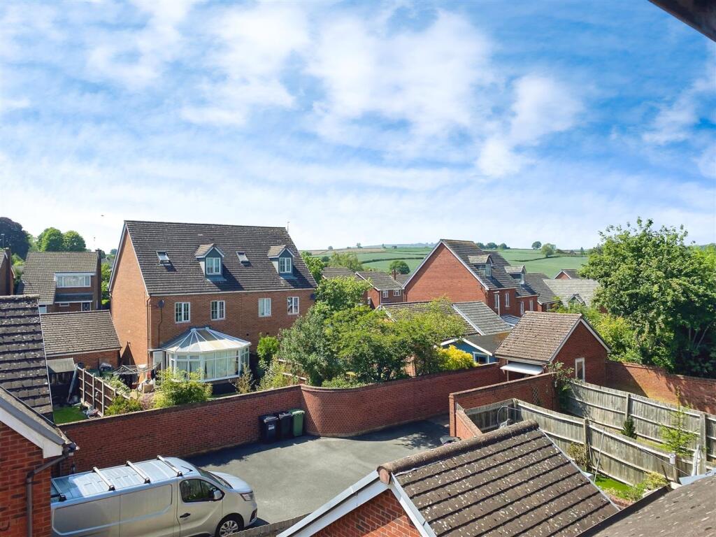 04fea21c-B-431F-9230-40AF48C7E04D-3962-0000019D709