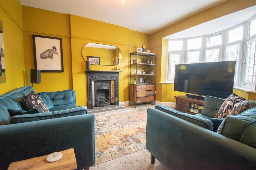 Photo 16-07-2025, 15 29 26.jpg