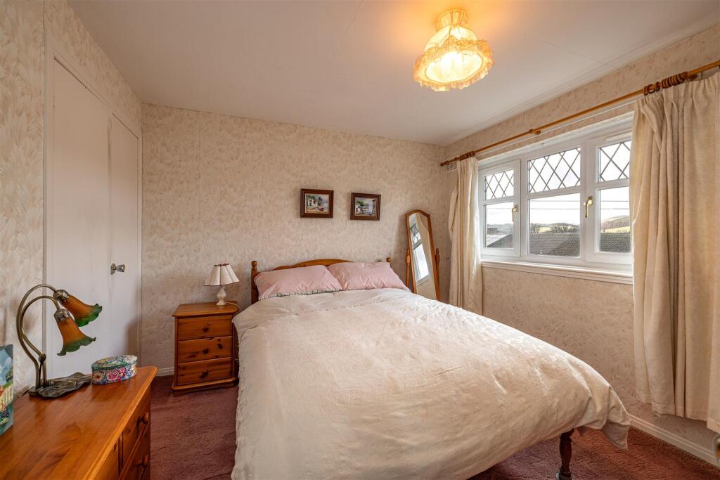 29 Chapel Street Selkirk 20.JPG