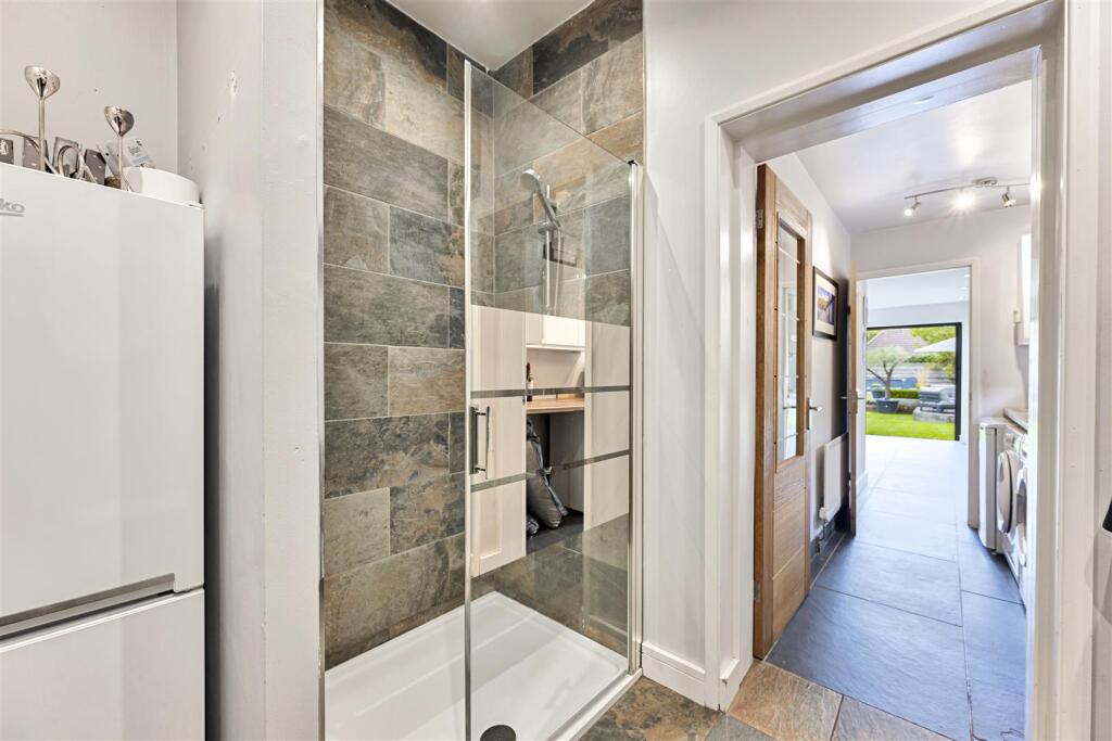 _DSC2299_301_302_303 (1).jpg