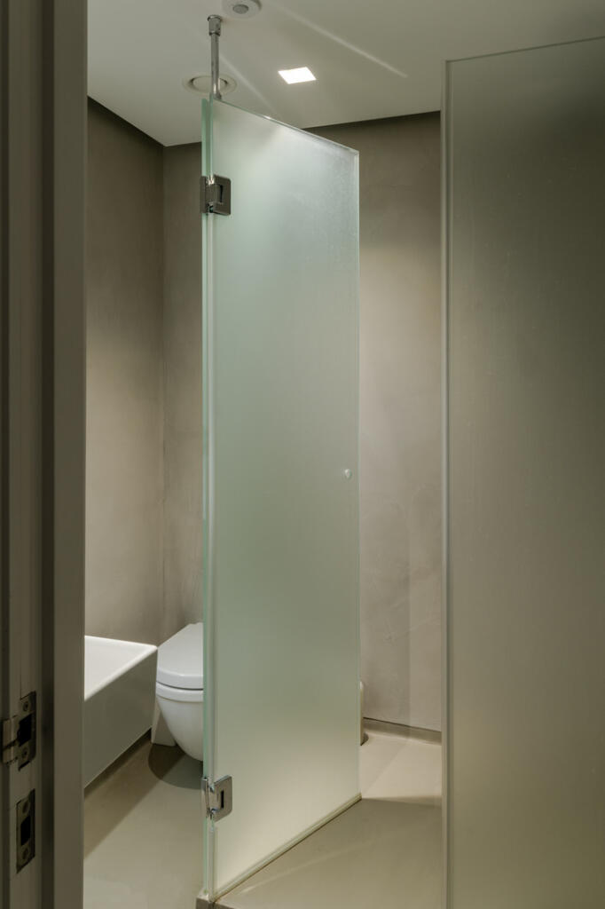 311263 - 20250915-TMH-PENTONVILLE-RD_66-37_HI_R...