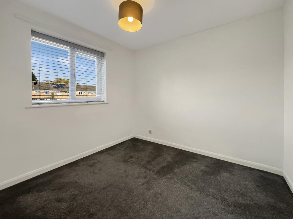 bbde207fcf9a82417de66d76f8620060aeb56910