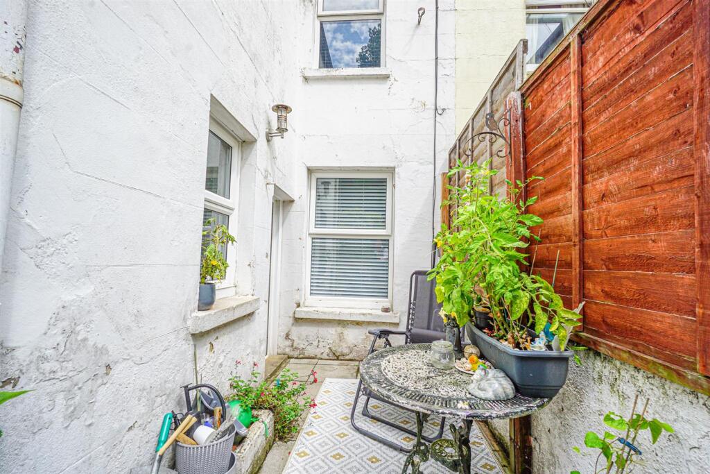 Hughenden Road (15)_Alto.jpg