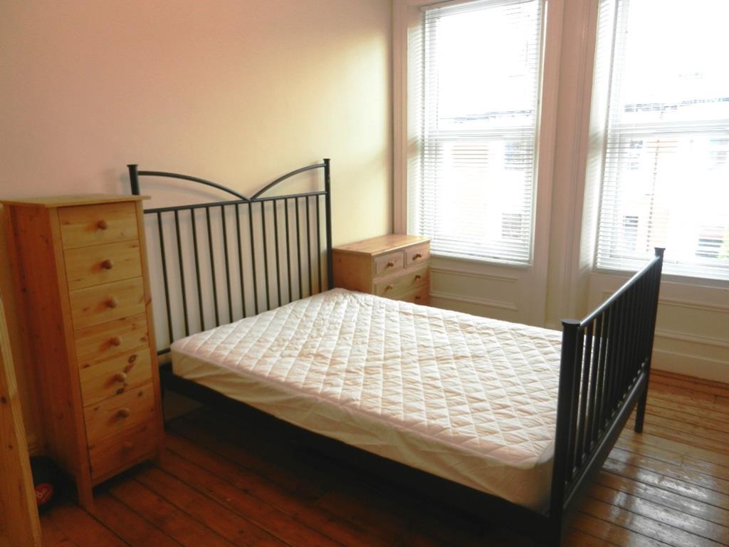 35 cavendish (2)
