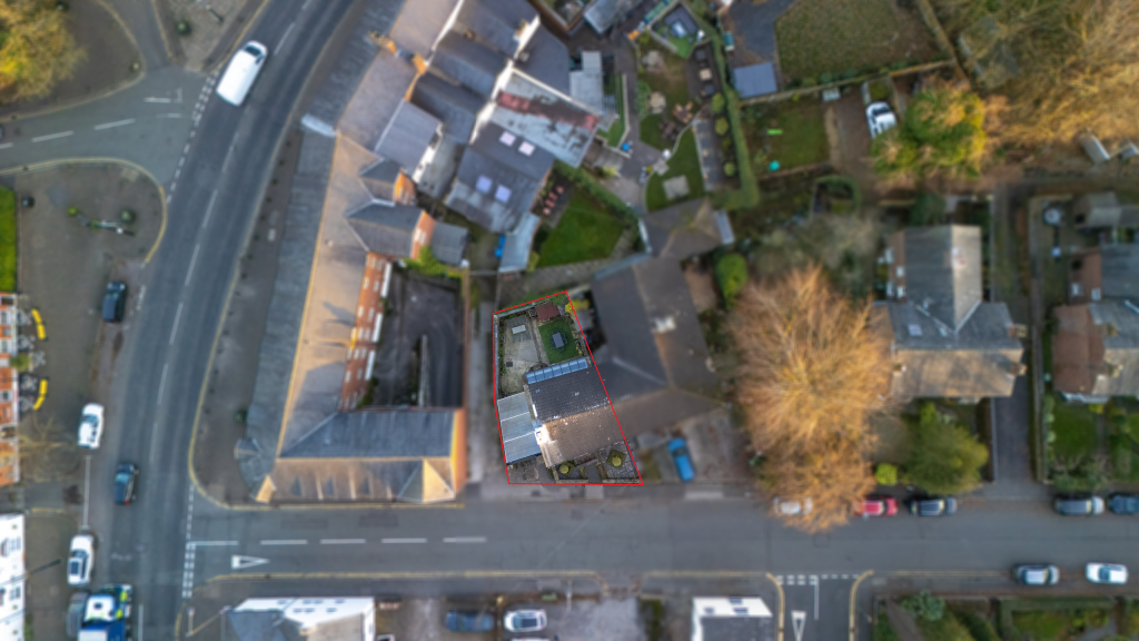 DJI_20251117235048_0530_Da