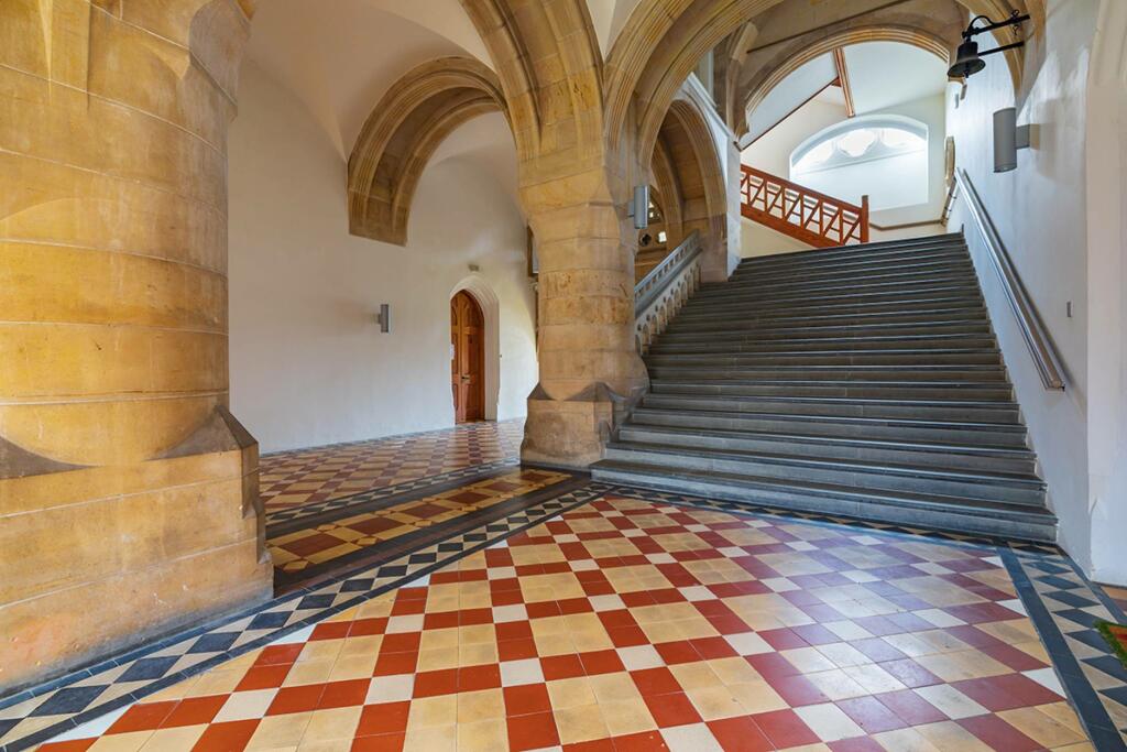 MFL5222330_791.jpg