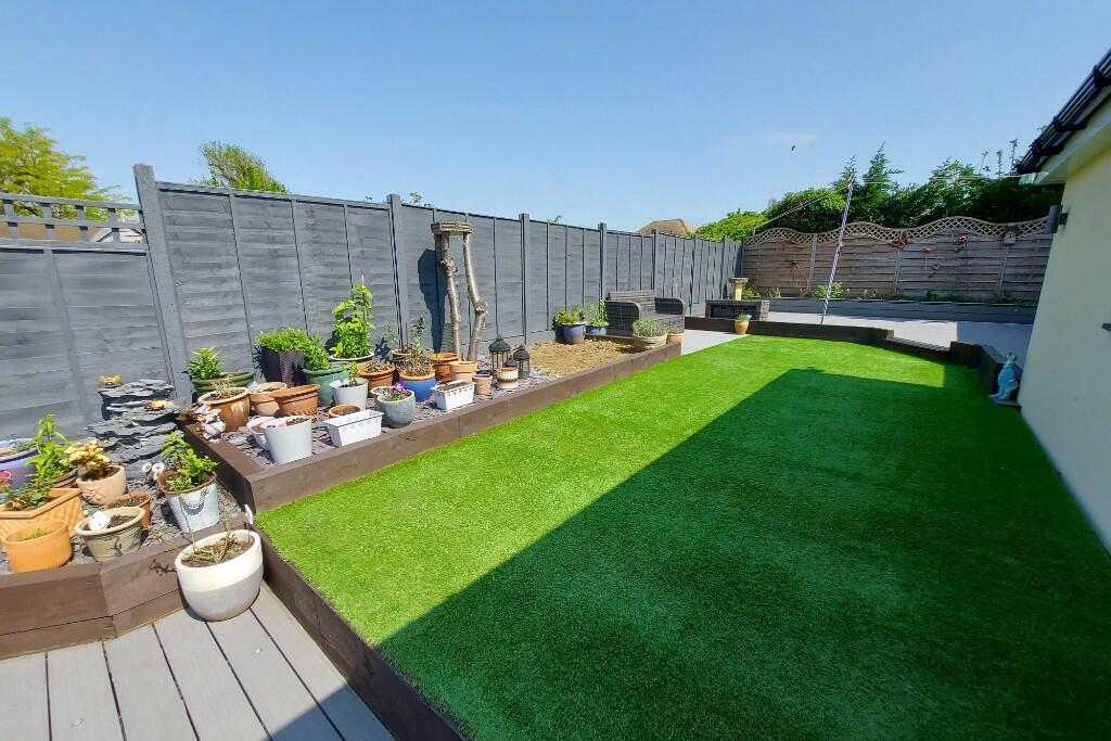 Garden (2) 