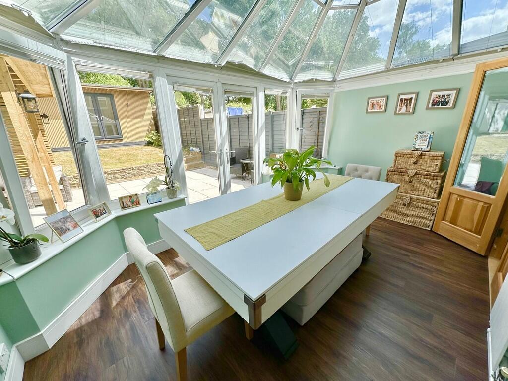 IMG-20250623-WA00...