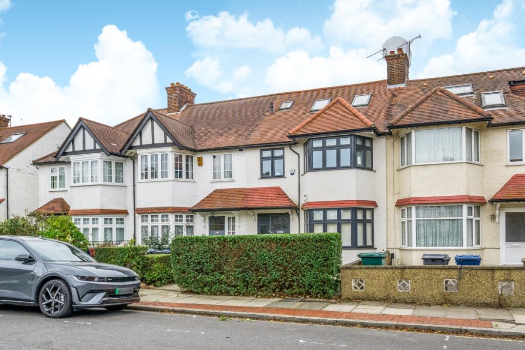 1365306-1-68ecf35...