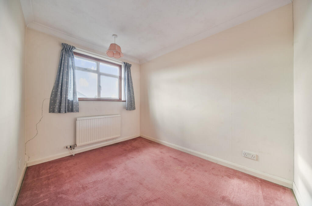 1355435-25-68c453...