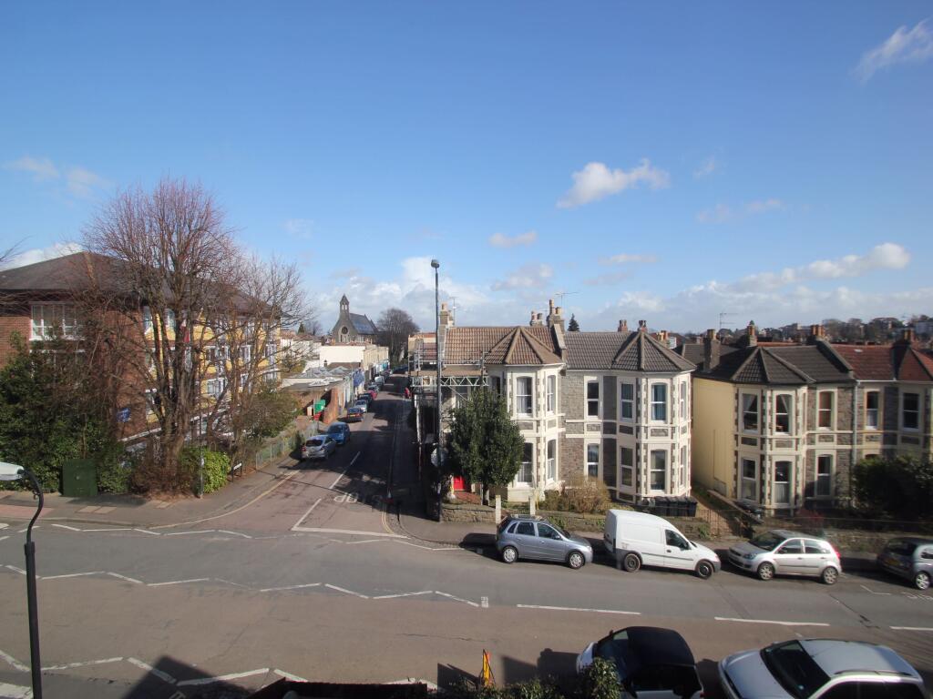 Photograph 8
