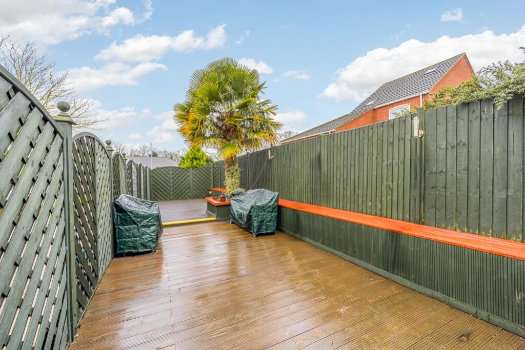 Shangri-La (Old Leake)-13