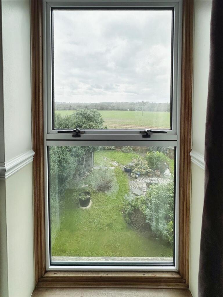 7b8d2abc-image_picker_E81D4C9F-1DB7-4962-AB22-FBDE