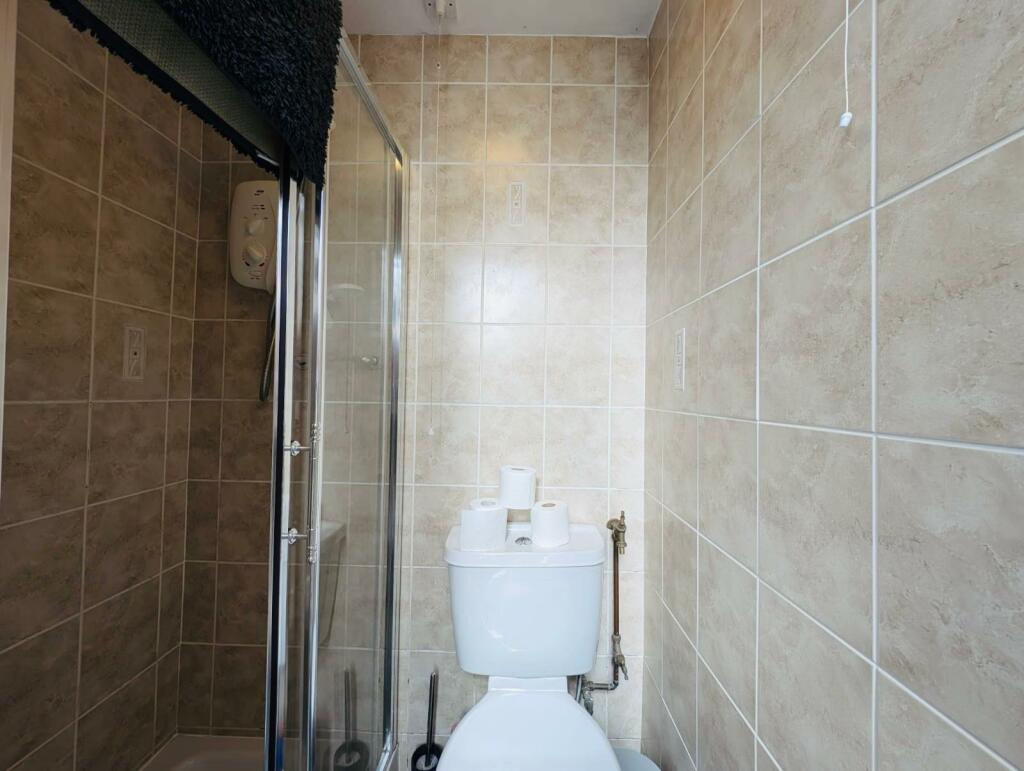 a3ebfdbb-f069-4ff6-a9ff-1603223da60f