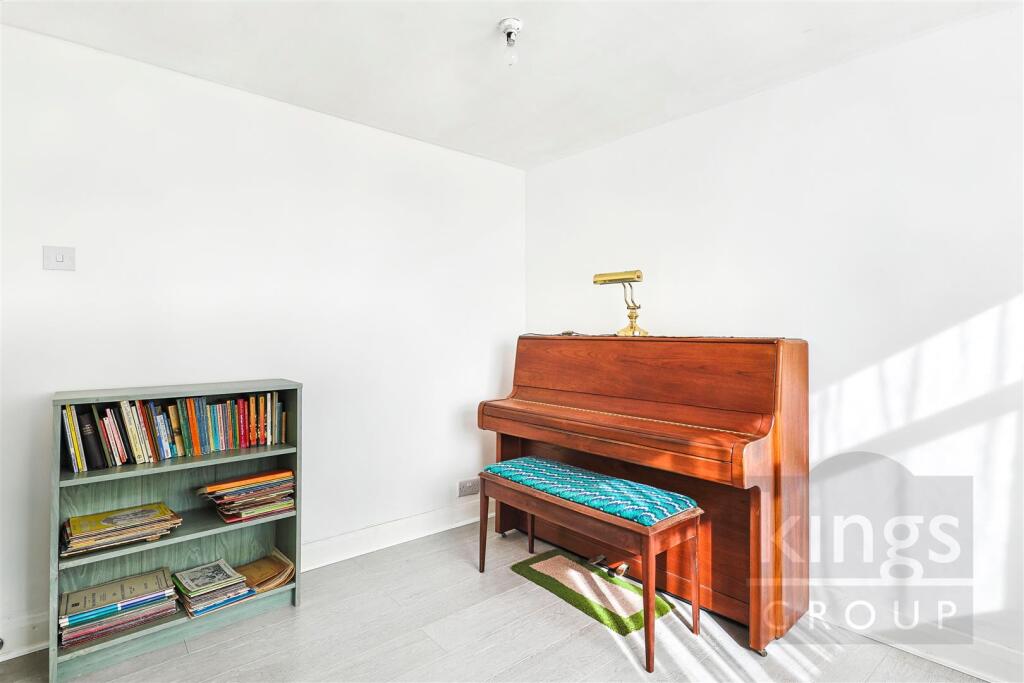 Bodiam_22 wm (3).jpg