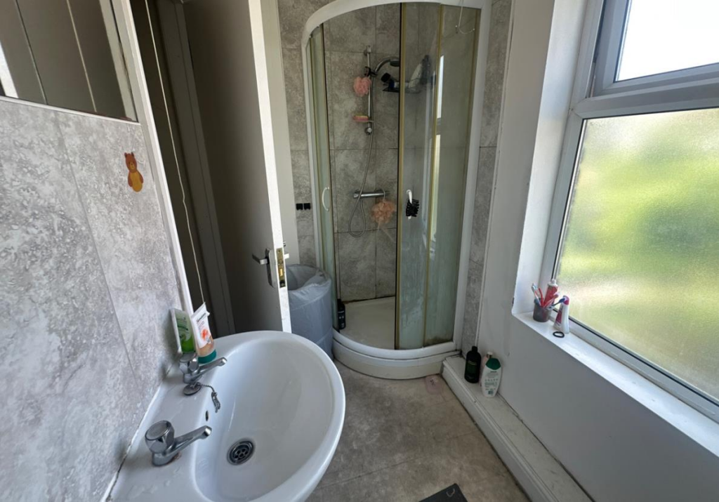 Screenshot 2025-07-07 112335.png