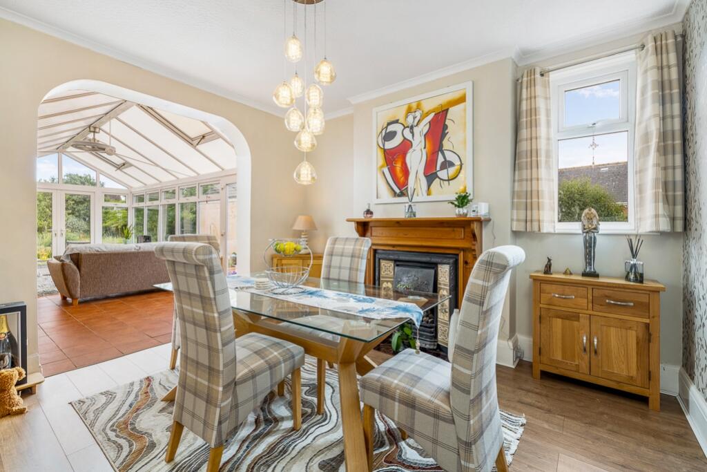 61 Rosebery Avenue (Boston)-19