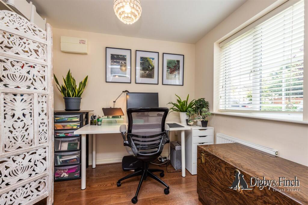 18 Morley Gardens, Radcliffe-On-Trent-30watermarke