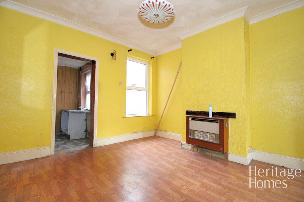 IMG_3647-fotor-20241009132342