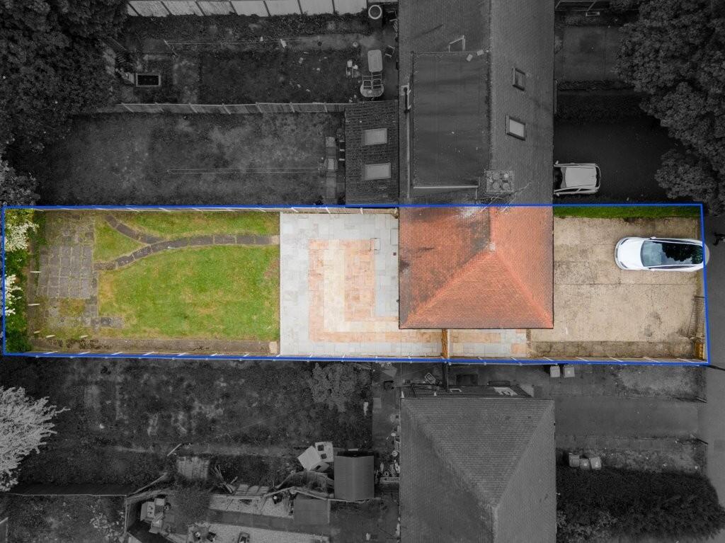 03 DJI_0990-Edit-...