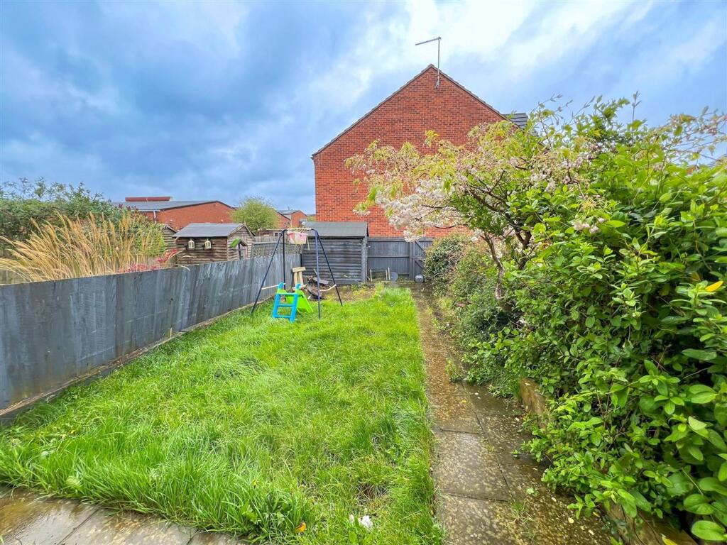 St Marys Road - Image-9.jpg