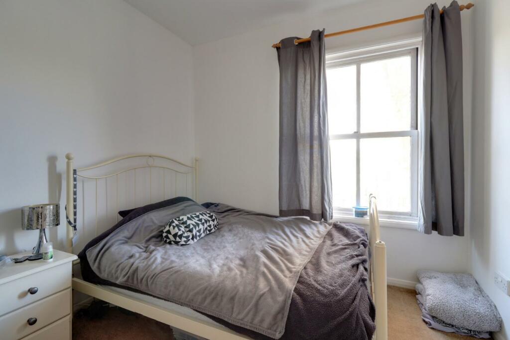 Bedroom.jpg