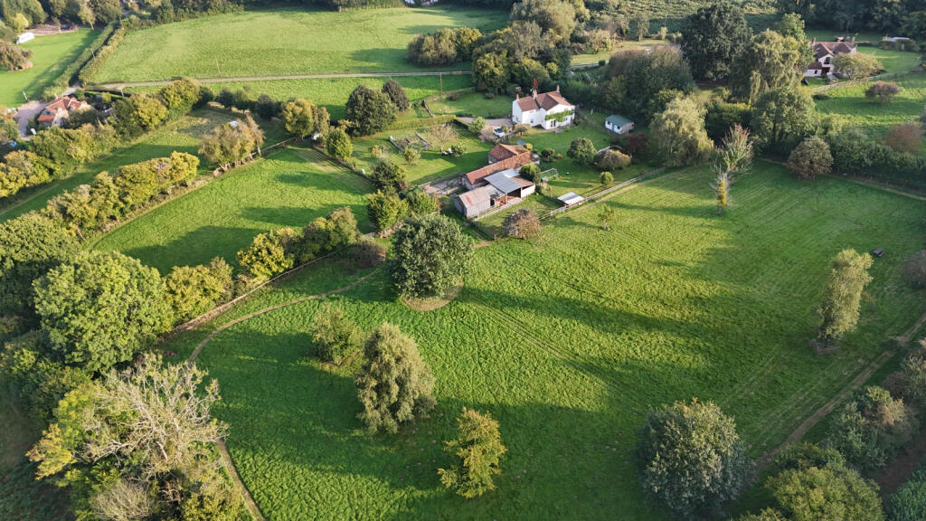 Overview