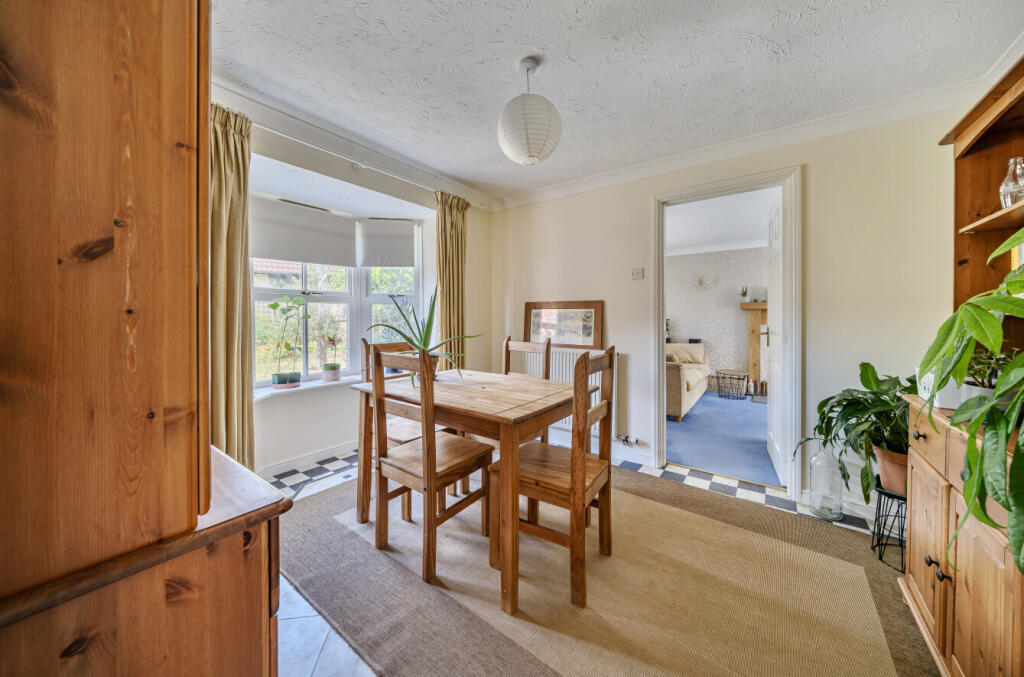 1317667-13-6866cc...