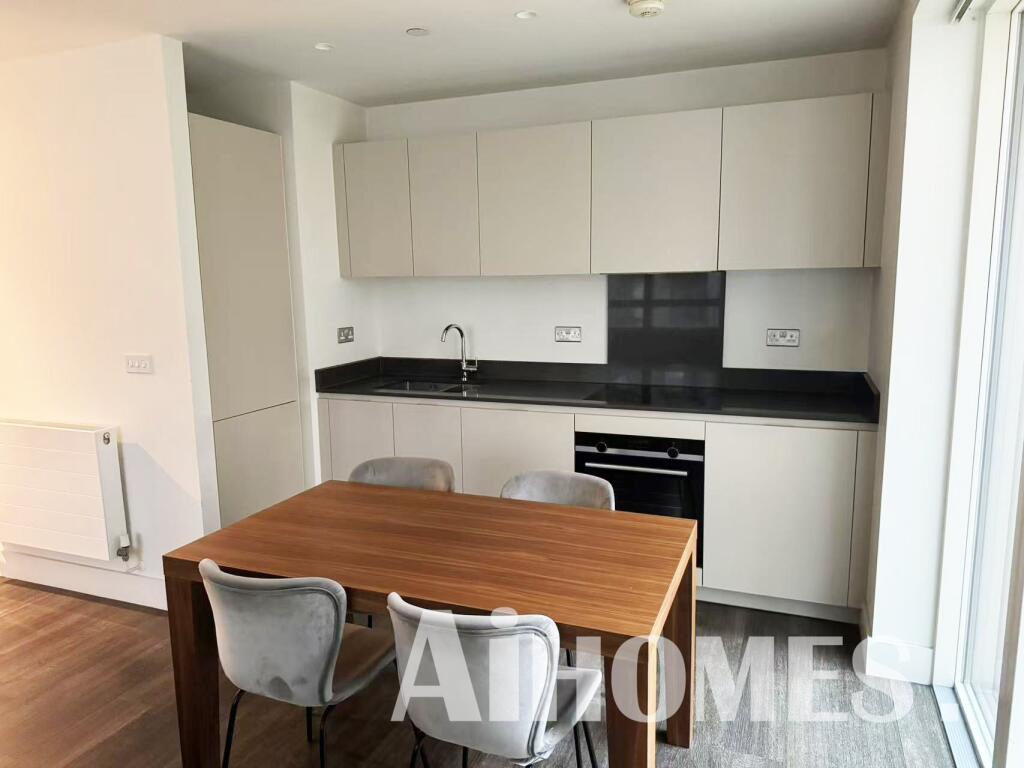 b1cacd190be9c9f3e567