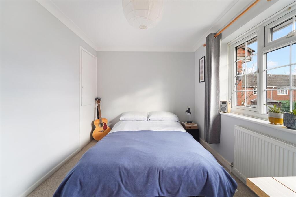 HAWTHORN PLACE (10).jpg