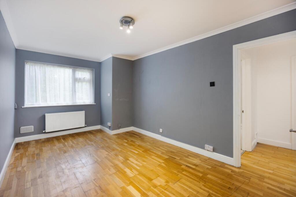 Cranebrook 24 (12 of 21).jpg