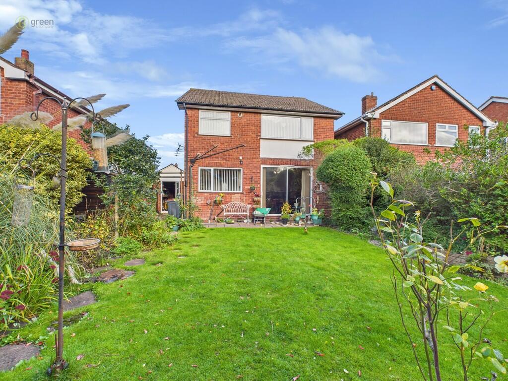 CAM03830G0-PR0235...