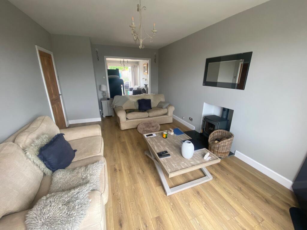 Living Room1