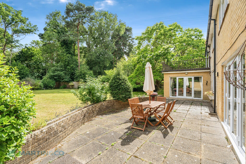 gu228hp-fa-dsc003...