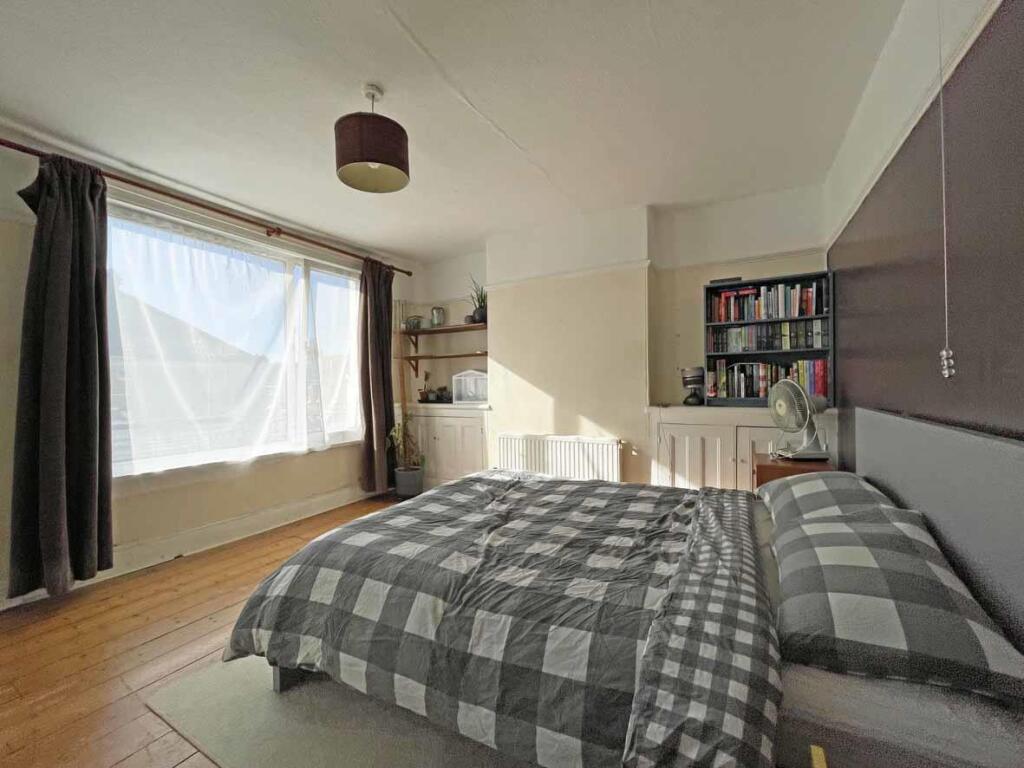 Florence Street 11 Bed 1 Front.jpg