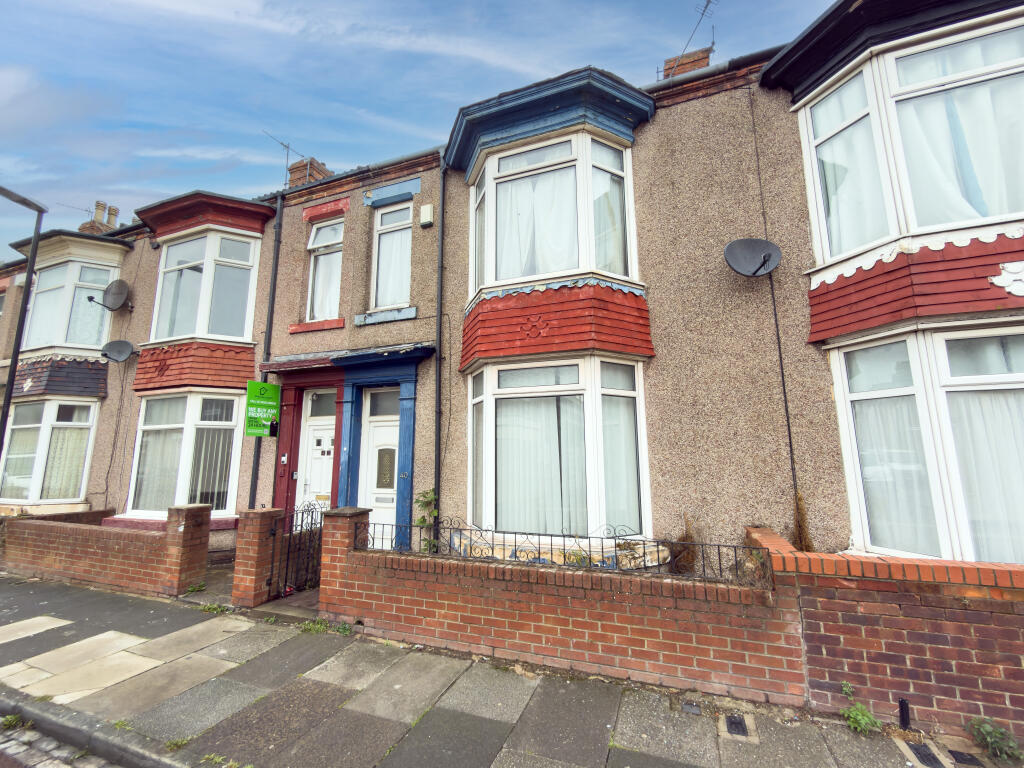 IMG 5506 T202510060941.jpg