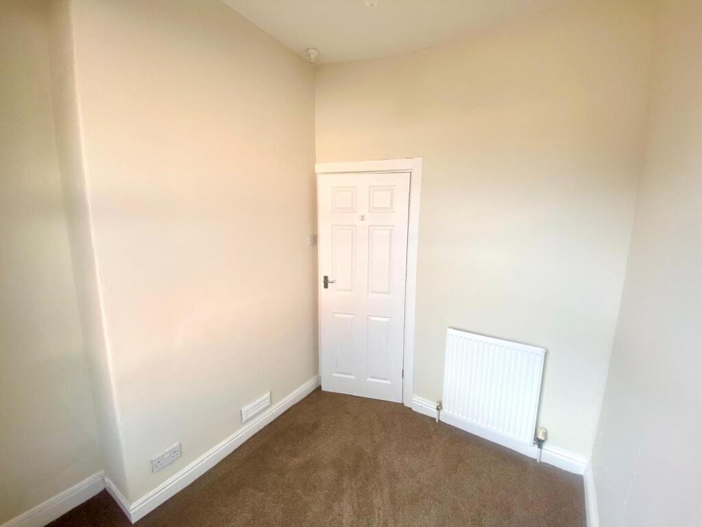 PHOTO-2025-02-25-16-