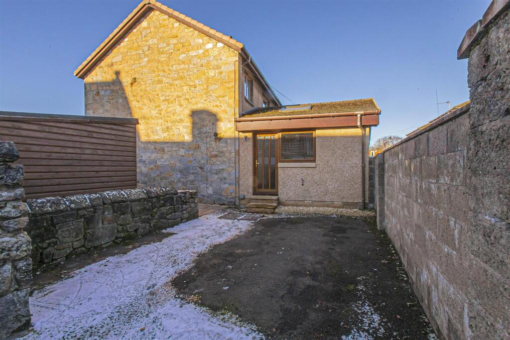 7M3A7164.jpg
