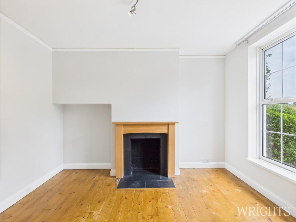 CAM02796G0-PR0463...