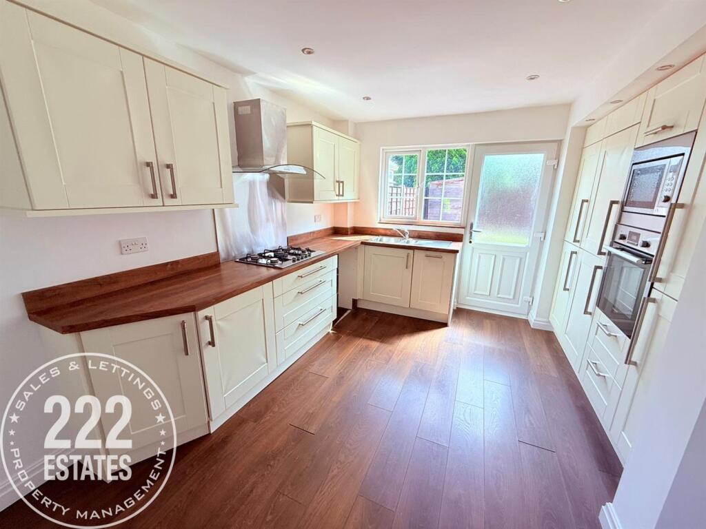 PHOTO-2025-07-02-11-25-32 (13).jpg