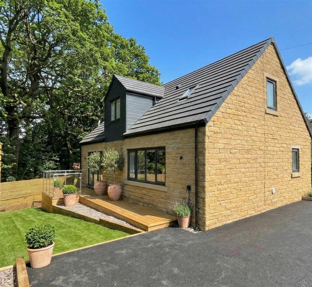 realEstate_ (18).jpg